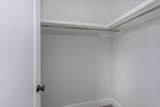 708 Tral St - Photo 36