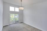 708 Tral St - Photo 37