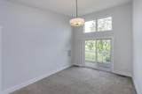 708 Tral St - Photo 38