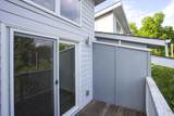 708 Tral St - Photo 39