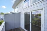 708 Tral St - Photo 40