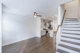 708 Tral St - Photo 5