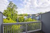 708 Tral St - Photo 41