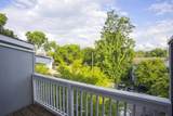 708 Tral St - Photo 42