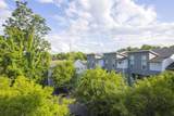 708 Tral St - Photo 43