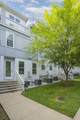 708 Tral St - Photo 44