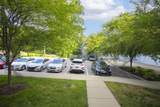708 Tral St - Photo 45