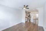 708 Tral St - Photo 6