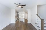 708 Tral St - Photo 7