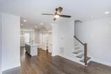 708 Tral St - Photo 8