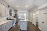 708 Tral St - Photo 9