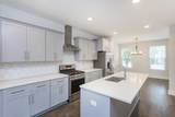 708 Tral St - Photo 10