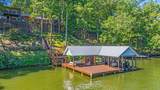 7421 Savannah Dr - Photo 1