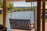 7421 Savannah Dr - Photo 2