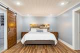 7421 Savannah Dr - Photo 11