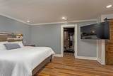 7421 Savannah Dr - Photo 13