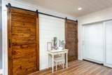7421 Savannah Dr - Photo 14