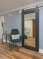 7421 Savannah Dr - Photo 15