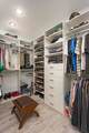 7421 Savannah Dr - Photo 16