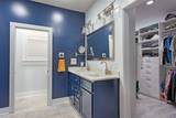 7421 Savannah Dr - Photo 17