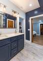 7421 Savannah Dr - Photo 18
