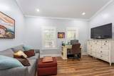 7421 Savannah Dr - Photo 20