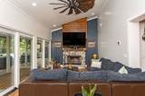 7421 Savannah Dr - Photo 3