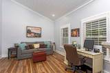 7421 Savannah Dr - Photo 21