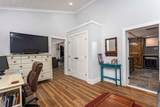 7421 Savannah Dr - Photo 22