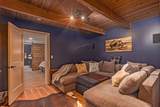 7421 Savannah Dr - Photo 23