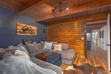 7421 Savannah Dr - Photo 24