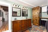 7421 Savannah Dr - Photo 25