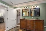 7421 Savannah Dr - Photo 26