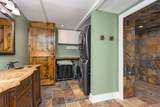 7421 Savannah Dr - Photo 27