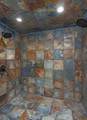 7421 Savannah Dr - Photo 28