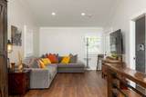 7421 Savannah Dr - Photo 29