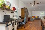 7421 Savannah Dr - Photo 30