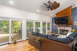 7421 Savannah Dr - Photo 4
