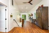 7421 Savannah Dr - Photo 31