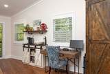 7421 Savannah Dr - Photo 32