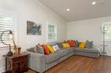 7421 Savannah Dr - Photo 33