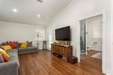 7421 Savannah Dr - Photo 34