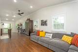 7421 Savannah Dr - Photo 35