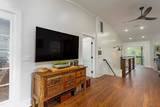 7421 Savannah Dr - Photo 36