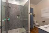7421 Savannah Dr - Photo 37