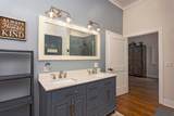 7421 Savannah Dr - Photo 38