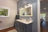 7421 Savannah Dr - Photo 39