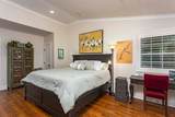 7421 Savannah Dr - Photo 40