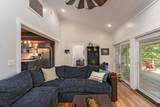 7421 Savannah Dr - Photo 5