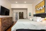 7421 Savannah Dr - Photo 41